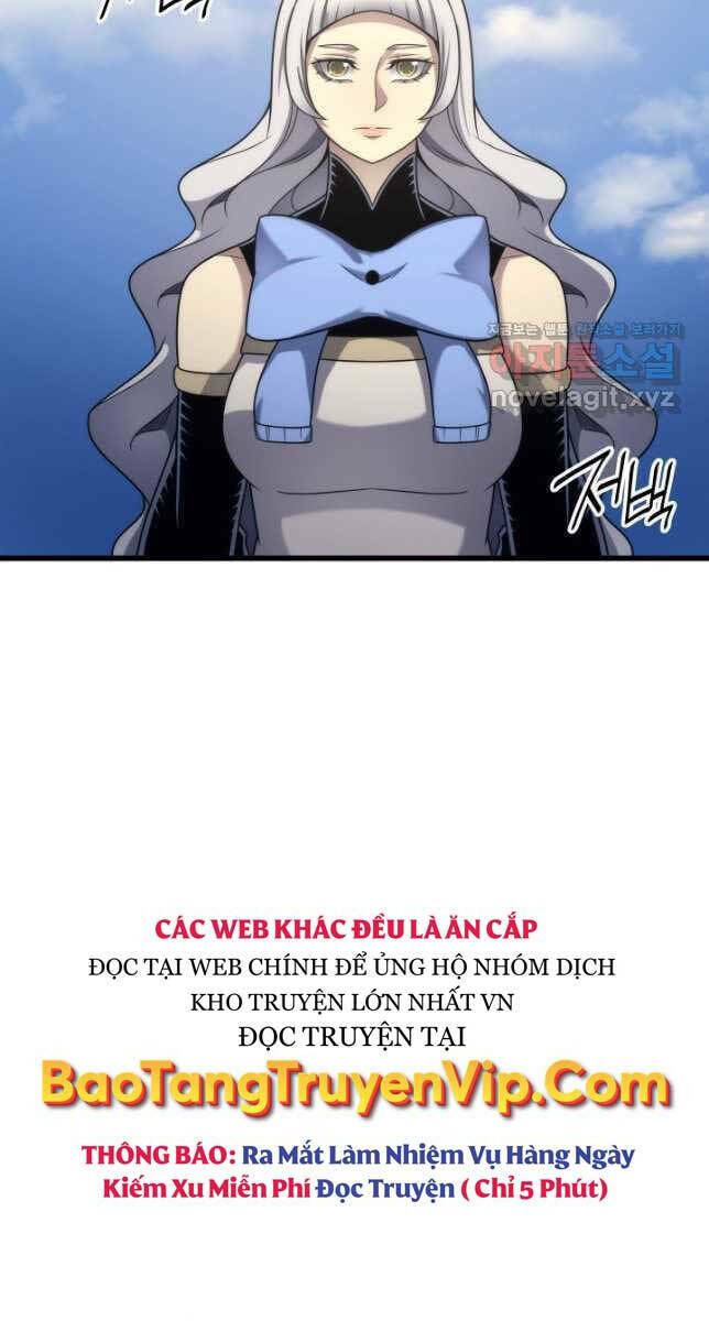 Sự Trở Lại Của Pháp Sư Vĩ Đại Sau 4000 Năm - Chapter 172 - Page 42