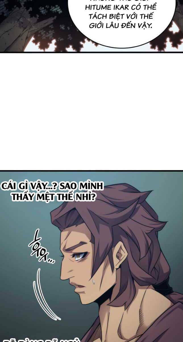 Sự Trở Lại Của Pháp Sư Vĩ Đại Sau 4000 Năm - Chapter 172 - Page 46