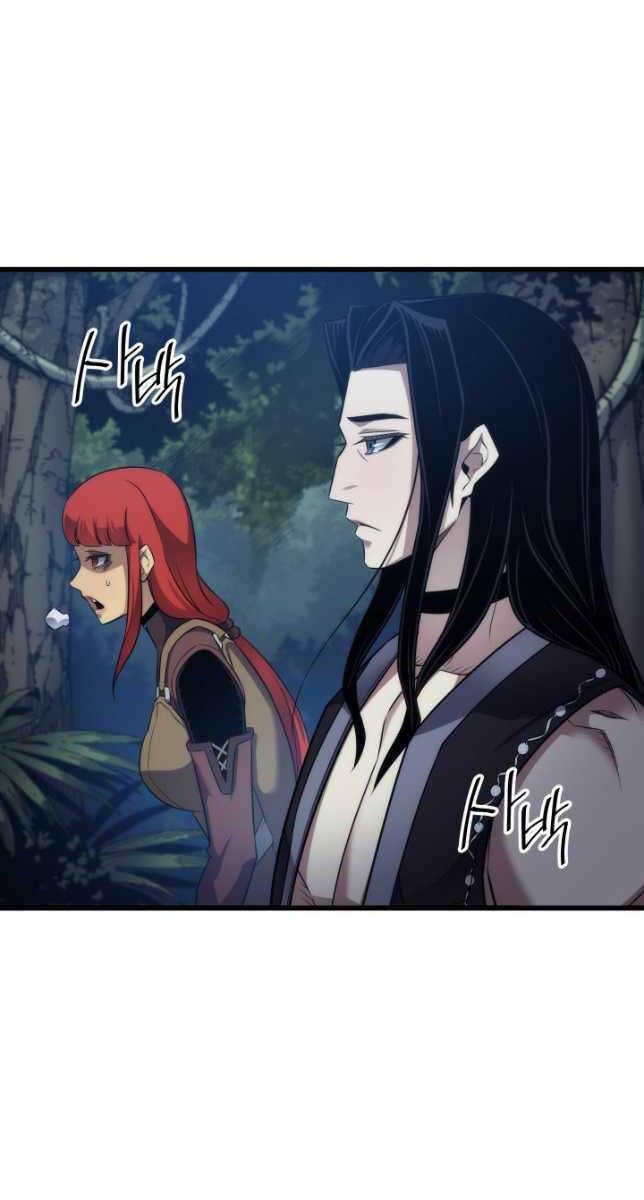 Sự Trở Lại Của Pháp Sư Vĩ Đại Sau 4000 Năm - Chapter 172 - Page 48