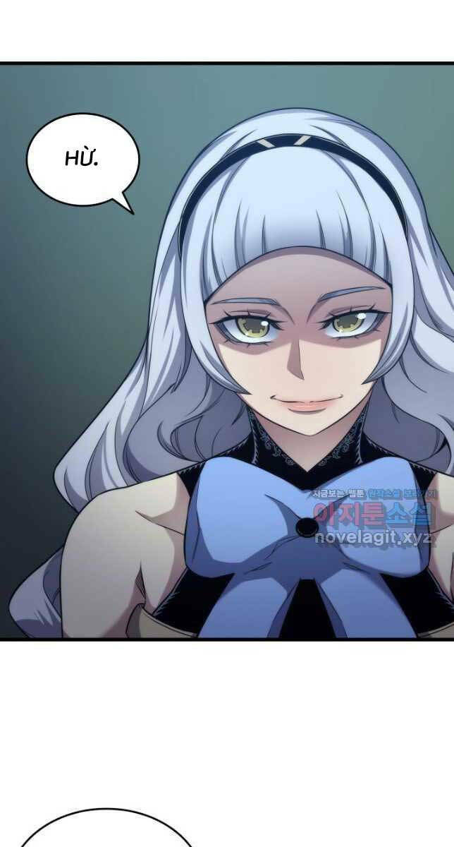 Sự Trở Lại Của Pháp Sư Vĩ Đại Sau 4000 Năm - Chapter 172 - Page 49