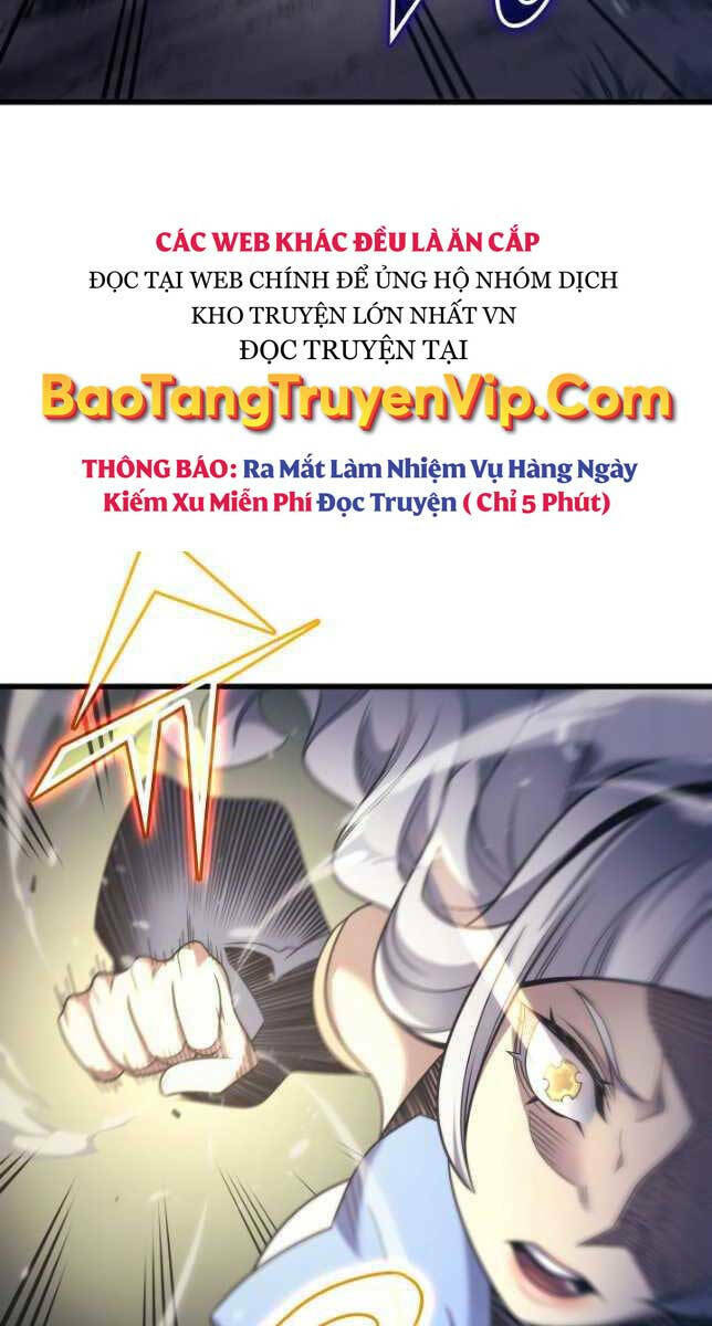 Sự Trở Lại Của Pháp Sư Vĩ Đại Sau 4000 Năm - Chapter 172 - Page 55