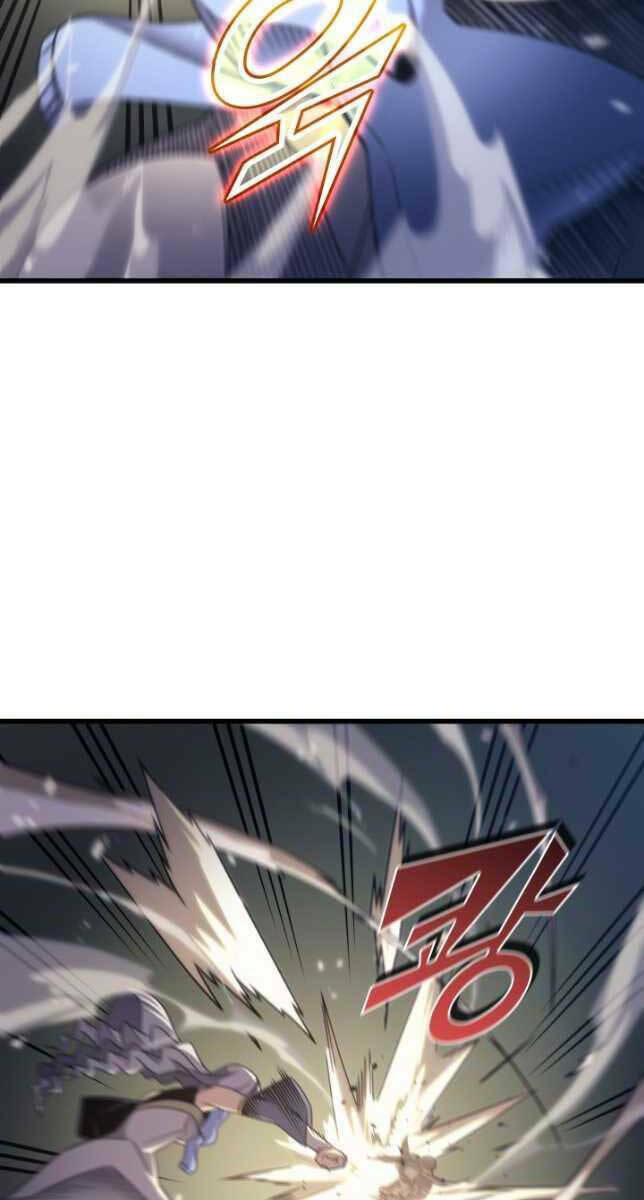 Sự Trở Lại Của Pháp Sư Vĩ Đại Sau 4000 Năm - Chapter 172 - Page 56