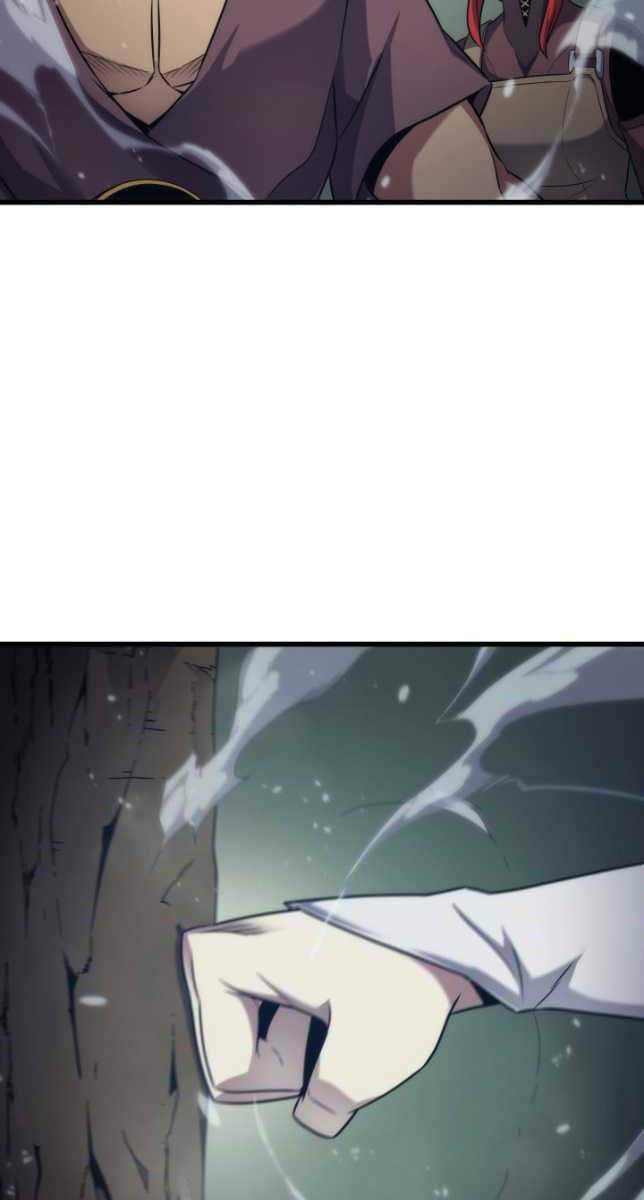 Sự Trở Lại Của Pháp Sư Vĩ Đại Sau 4000 Năm - Chapter 172 - Page 58