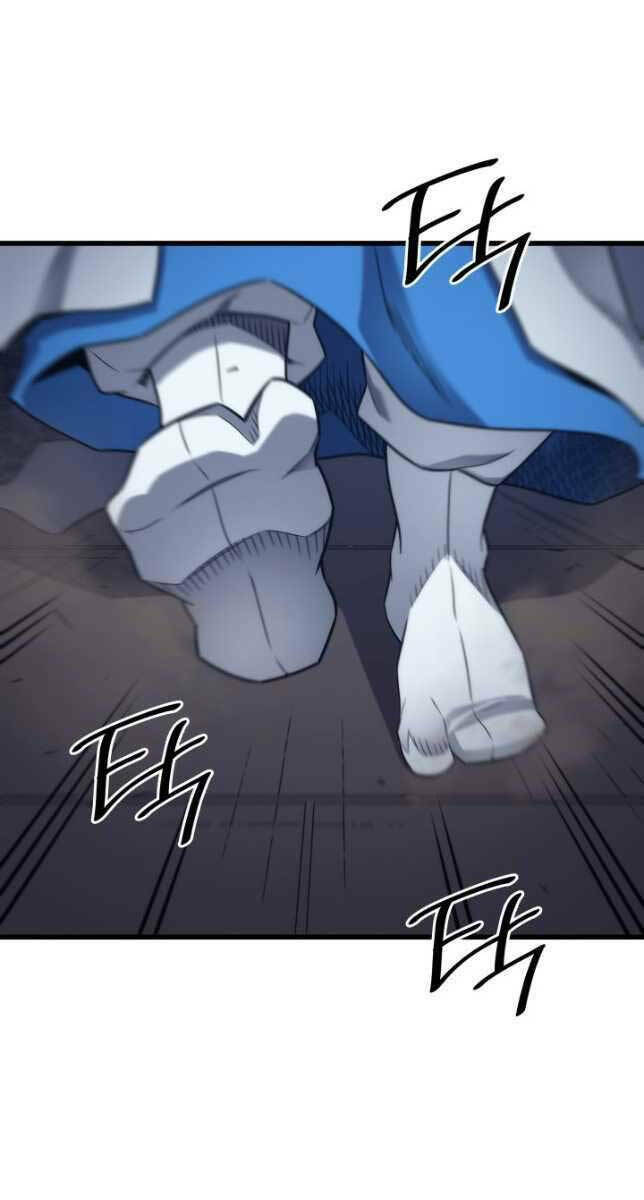 Sự Trở Lại Của Pháp Sư Vĩ Đại Sau 4000 Năm - Chapter 172 - Page 5