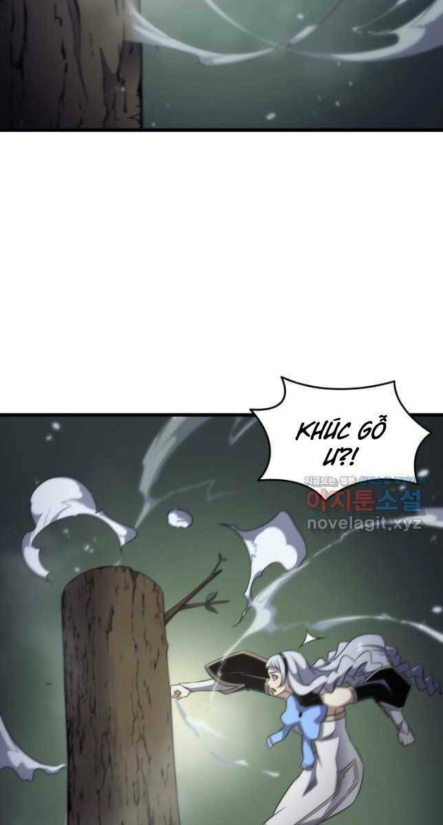 Sự Trở Lại Của Pháp Sư Vĩ Đại Sau 4000 Năm - Chapter 172 - Page 59