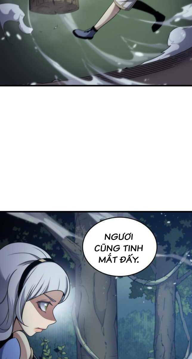 Sự Trở Lại Của Pháp Sư Vĩ Đại Sau 4000 Năm - Chapter 172 - Page 60