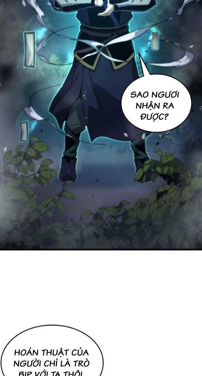 Sự Trở Lại Của Pháp Sư Vĩ Đại Sau 4000 Năm - Chapter 172 - Page 62