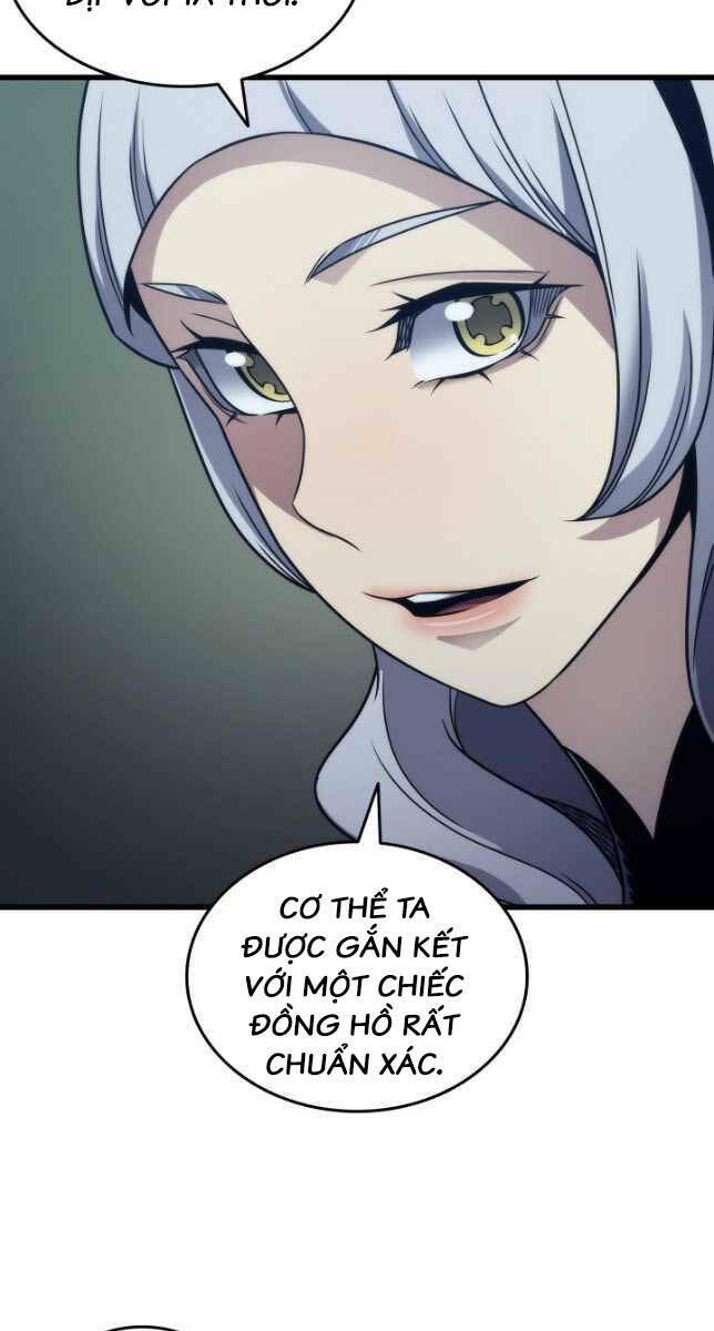 Sự Trở Lại Của Pháp Sư Vĩ Đại Sau 4000 Năm - Chapter 172 - Page 63