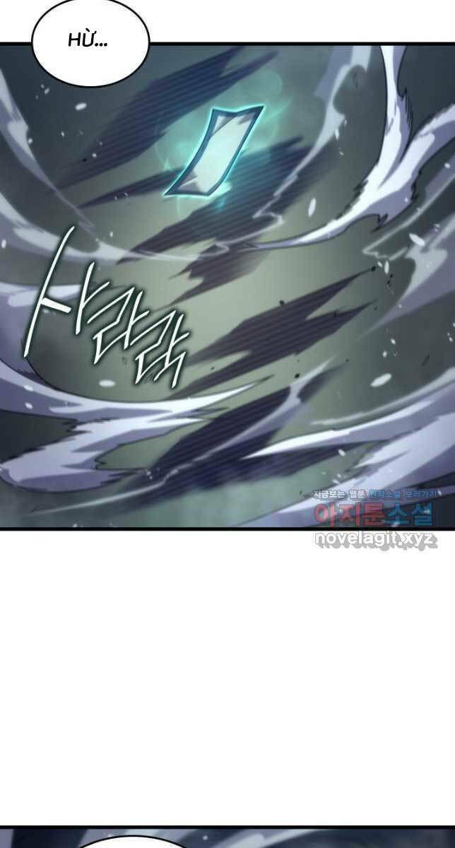 Sự Trở Lại Của Pháp Sư Vĩ Đại Sau 4000 Năm - Chapter 172 - Page 64