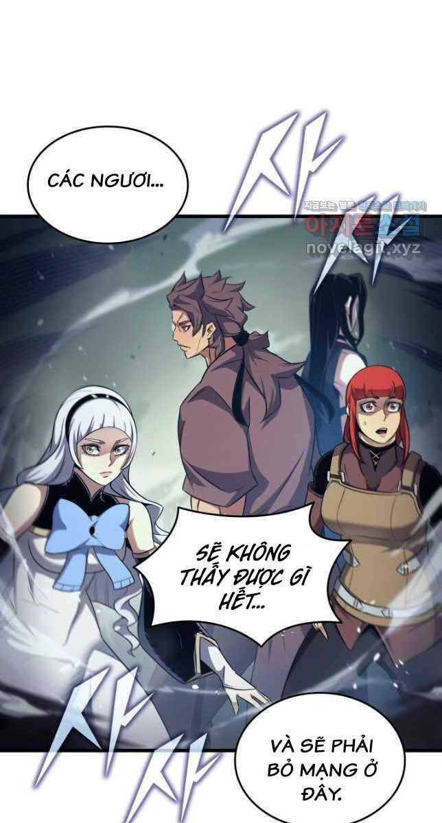 Sự Trở Lại Của Pháp Sư Vĩ Đại Sau 4000 Năm - Chapter 172 - Page 66