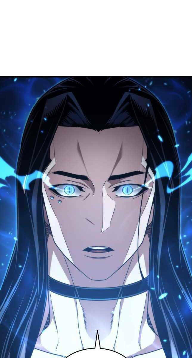 Sự Trở Lại Của Pháp Sư Vĩ Đại Sau 4000 Năm - Chapter 172 - Page 68