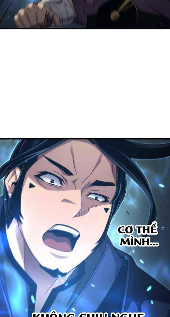 Sự Trở Lại Của Pháp Sư Vĩ Đại Sau 4000 Năm - Chapter 172 - Page 70