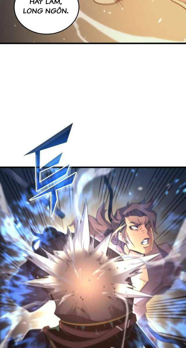 Sự Trở Lại Của Pháp Sư Vĩ Đại Sau 4000 Năm - Chapter 172 - Page 72