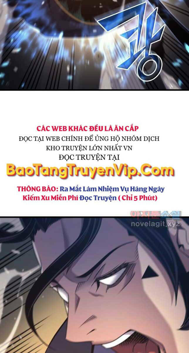 Sự Trở Lại Của Pháp Sư Vĩ Đại Sau 4000 Năm - Chapter 172 - Page 73