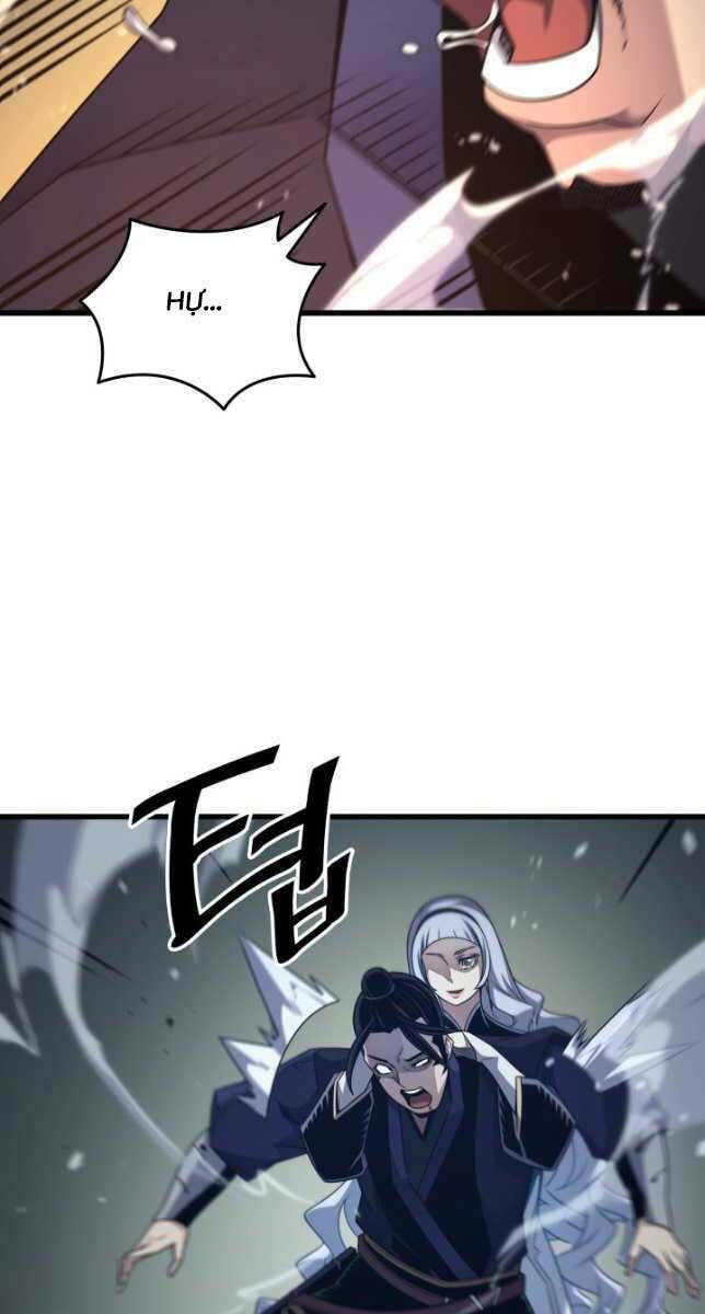 Sự Trở Lại Của Pháp Sư Vĩ Đại Sau 4000 Năm - Chapter 172 - Page 74