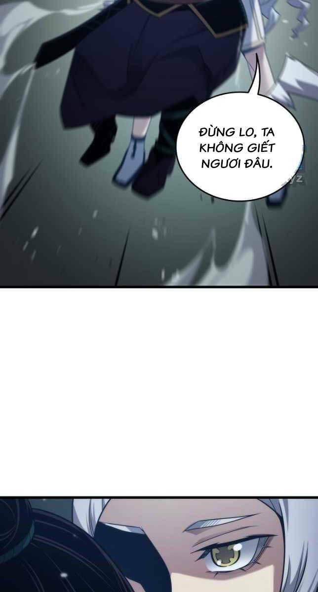 Sự Trở Lại Của Pháp Sư Vĩ Đại Sau 4000 Năm - Chapter 172 - Page 75