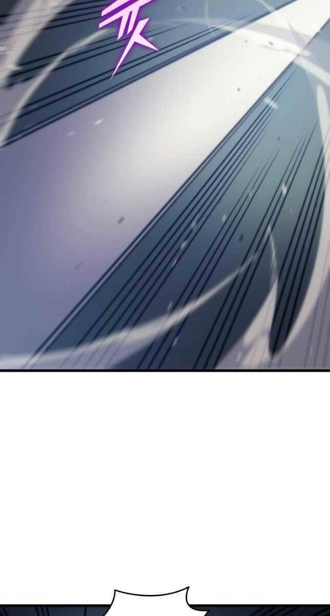 Sự Trở Lại Của Pháp Sư Vĩ Đại Sau 4000 Năm - Chapter 172 - Page 77