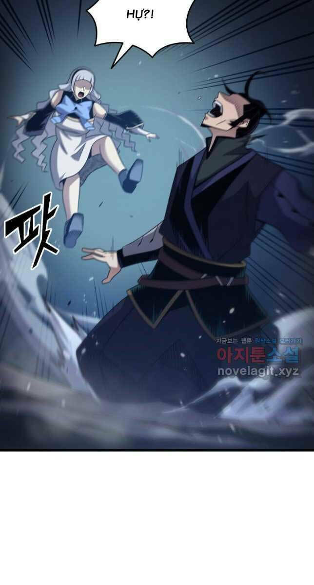 Sự Trở Lại Của Pháp Sư Vĩ Đại Sau 4000 Năm - Chapter 172 - Page 78