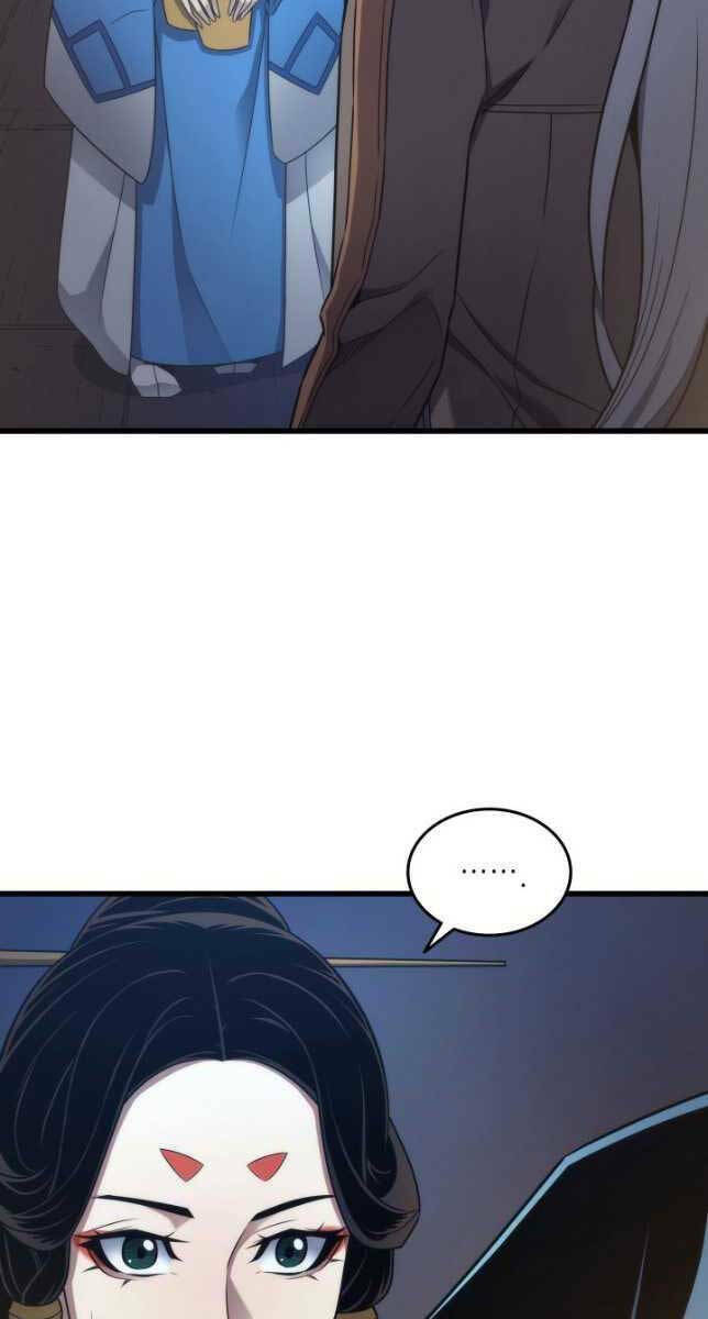 Sự Trở Lại Của Pháp Sư Vĩ Đại Sau 4000 Năm - Chapter 172 - Page 7