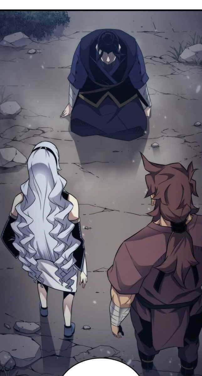 Sự Trở Lại Của Pháp Sư Vĩ Đại Sau 4000 Năm - Chapter 172 - Page 82