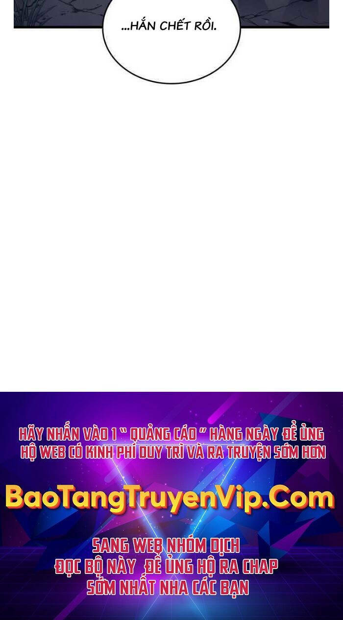 Sự Trở Lại Của Pháp Sư Vĩ Đại Sau 4000 Năm - Chapter 172 - Page 83