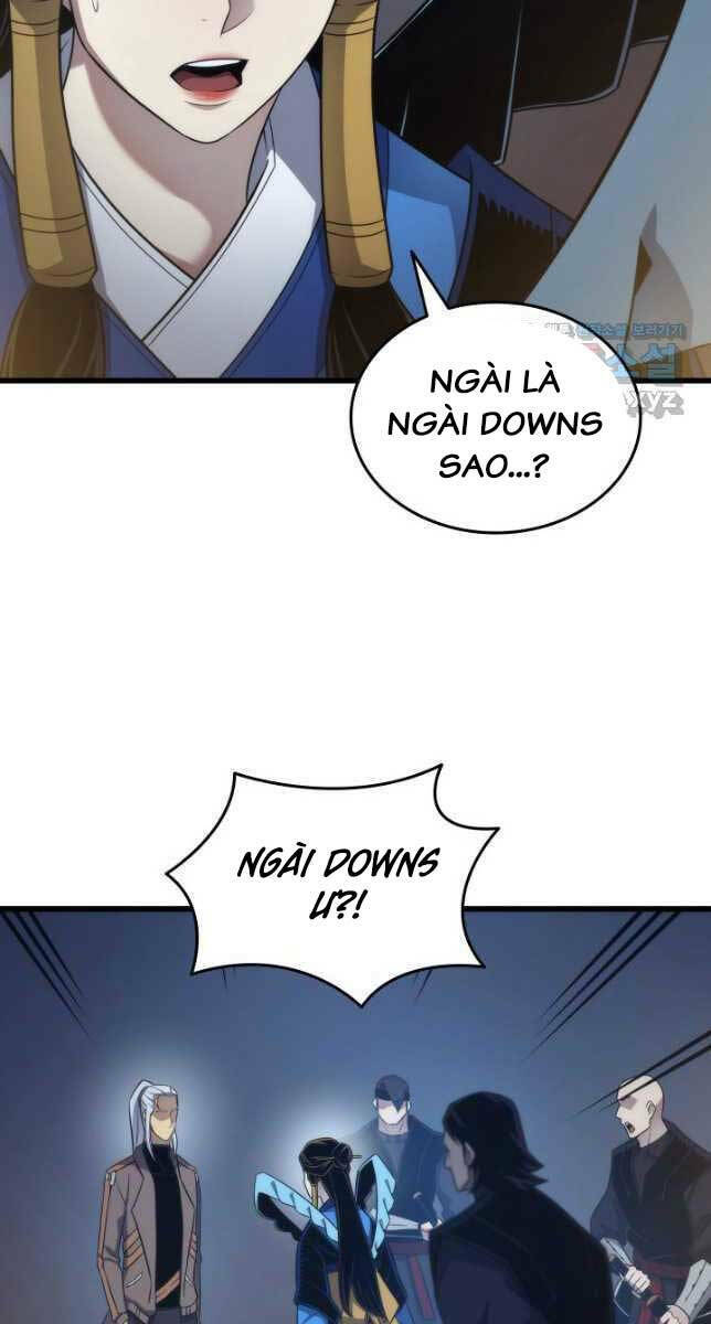 Sự Trở Lại Của Pháp Sư Vĩ Đại Sau 4000 Năm - Chapter 172 - Page 8