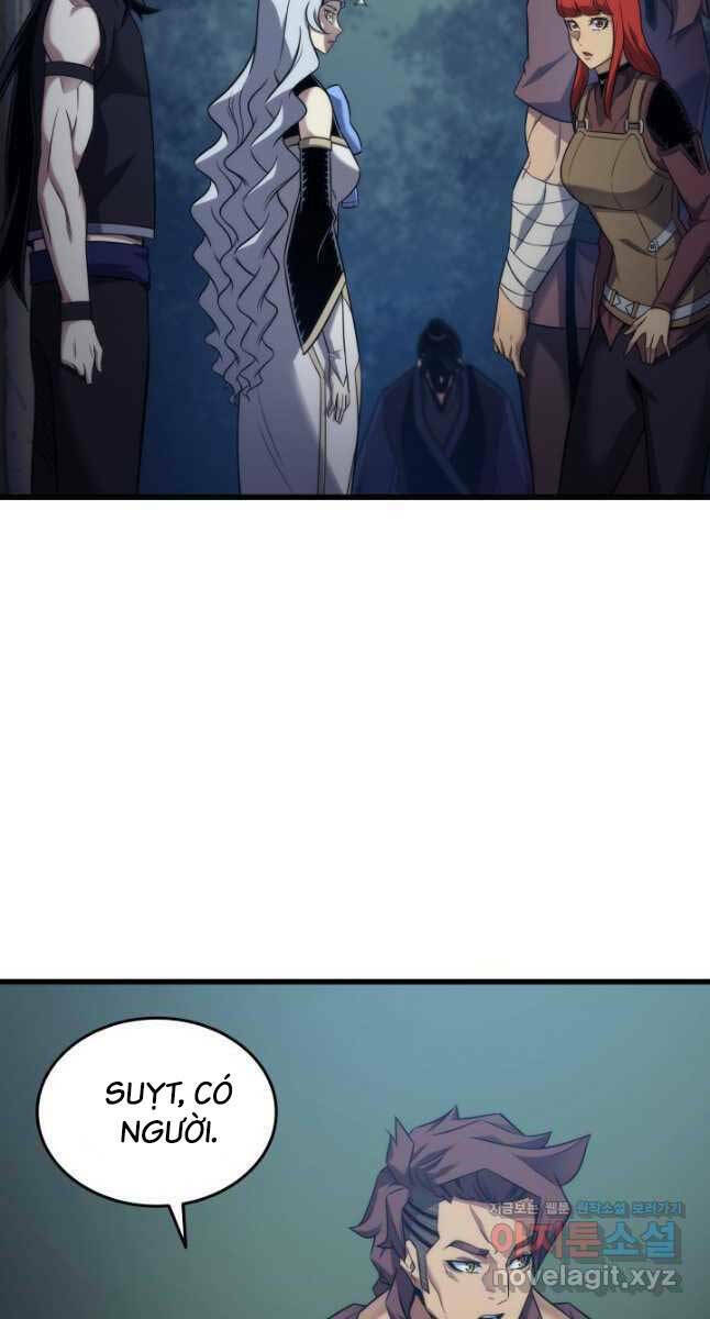 Sự Trở Lại Của Pháp Sư Vĩ Đại Sau 4000 Năm - Chapter 173 - Page 9