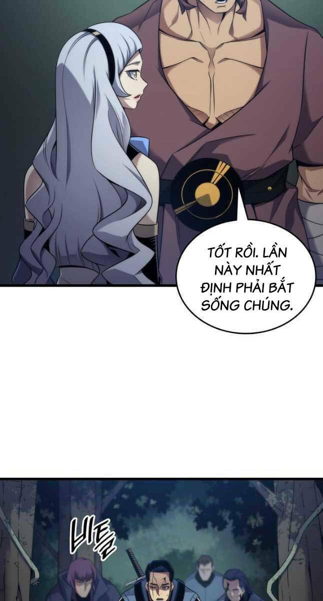 Sự Trở Lại Của Pháp Sư Vĩ Đại Sau 4000 Năm - Chapter 173 - Page 10