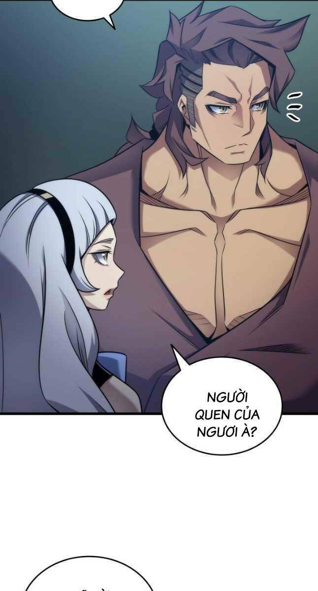 Sự Trở Lại Của Pháp Sư Vĩ Đại Sau 4000 Năm - Chapter 173 - Page 12