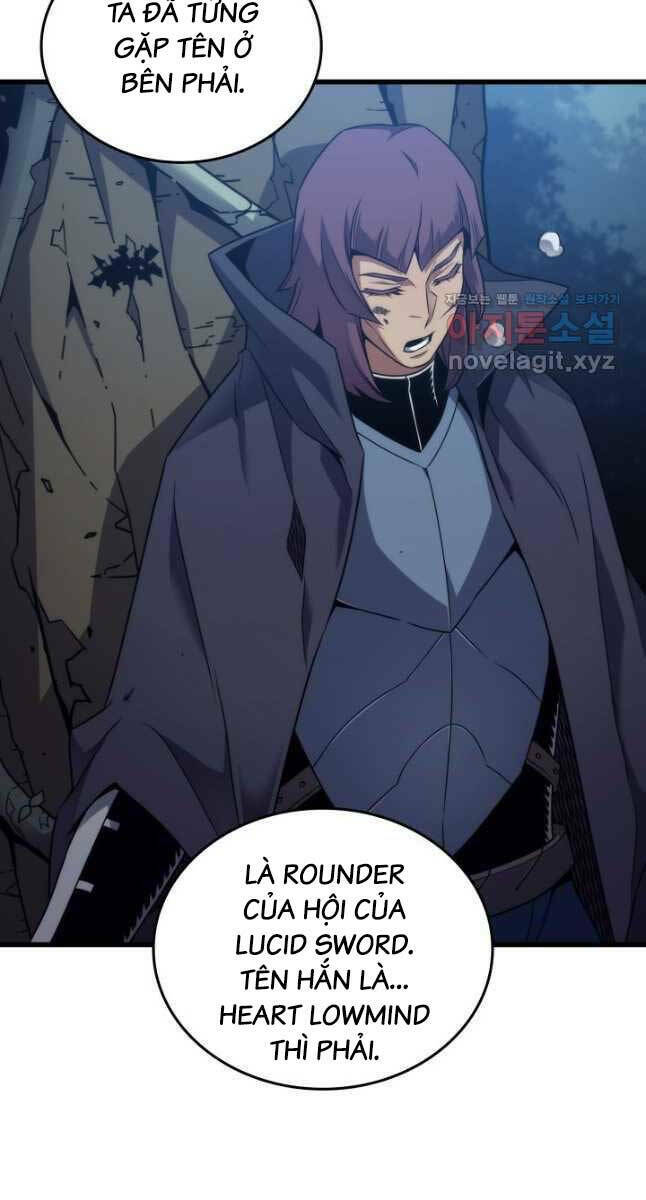 Sự Trở Lại Của Pháp Sư Vĩ Đại Sau 4000 Năm - Chapter 173 - Page 13