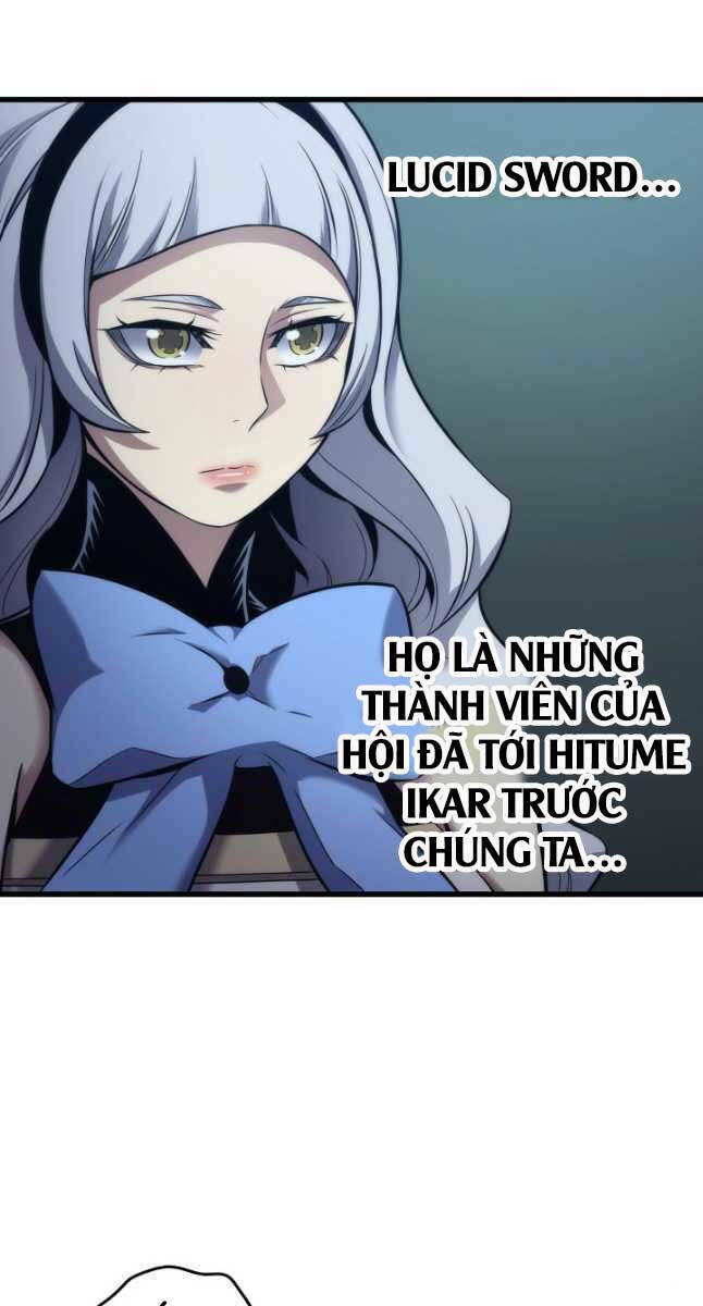 Sự Trở Lại Của Pháp Sư Vĩ Đại Sau 4000 Năm - Chapter 173 - Page 14