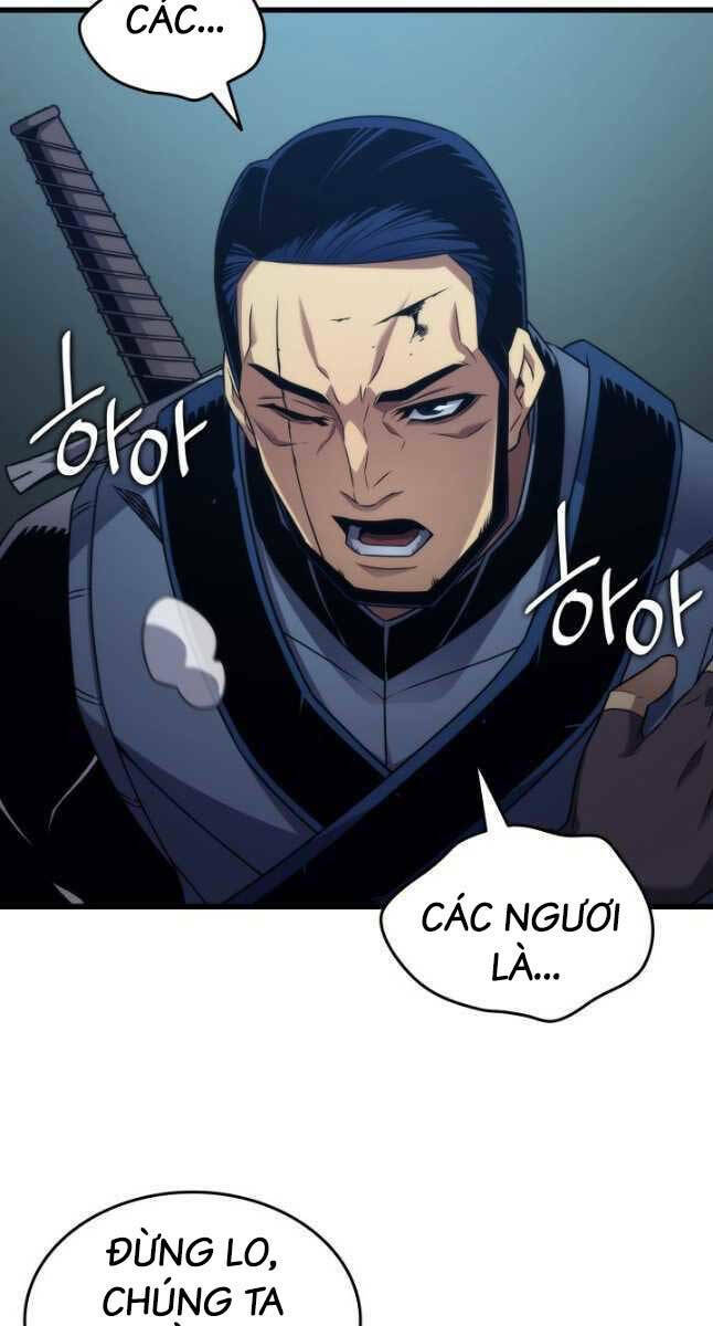 Sự Trở Lại Của Pháp Sư Vĩ Đại Sau 4000 Năm - Chapter 173 - Page 15