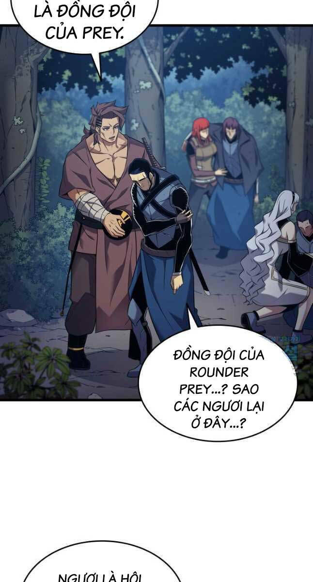 Sự Trở Lại Của Pháp Sư Vĩ Đại Sau 4000 Năm - Chapter 173 - Page 16