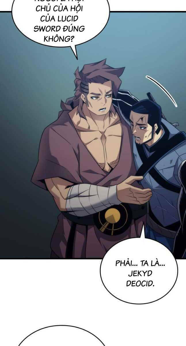 Sự Trở Lại Của Pháp Sư Vĩ Đại Sau 4000 Năm - Chapter 173 - Page 17