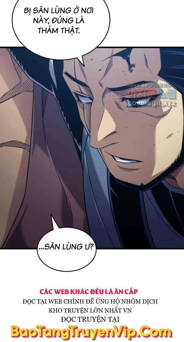 Sự Trở Lại Của Pháp Sư Vĩ Đại Sau 4000 Năm - Chapter 173 - Page 18