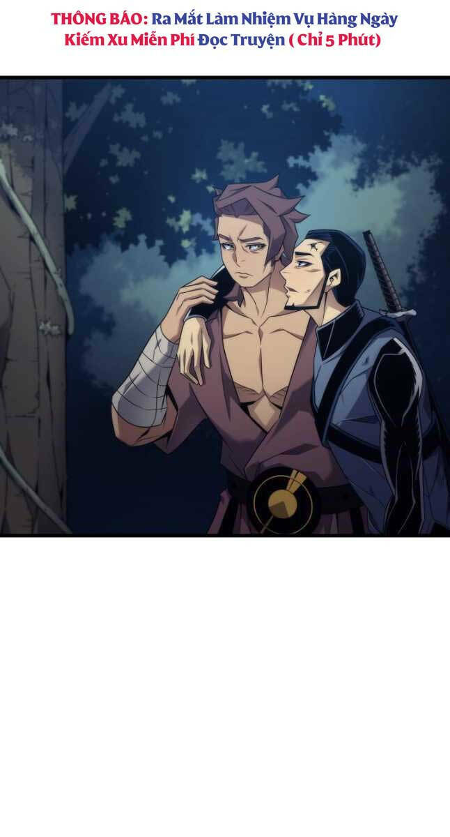 Sự Trở Lại Của Pháp Sư Vĩ Đại Sau 4000 Năm - Chapter 173 - Page 19