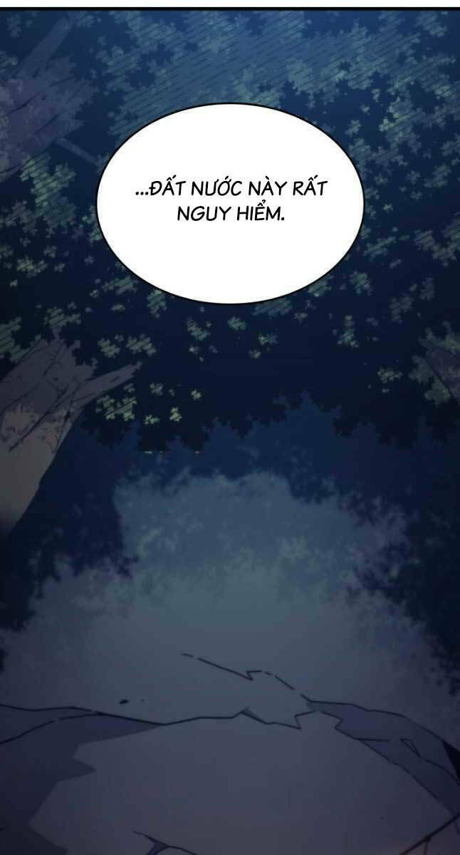 Sự Trở Lại Của Pháp Sư Vĩ Đại Sau 4000 Năm - Chapter 173 - Page 20