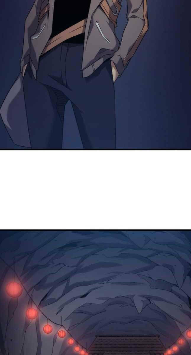 Sự Trở Lại Của Pháp Sư Vĩ Đại Sau 4000 Năm - Chapter 173 - Page 22