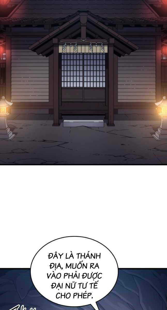 Sự Trở Lại Của Pháp Sư Vĩ Đại Sau 4000 Năm - Chapter 173 - Page 24