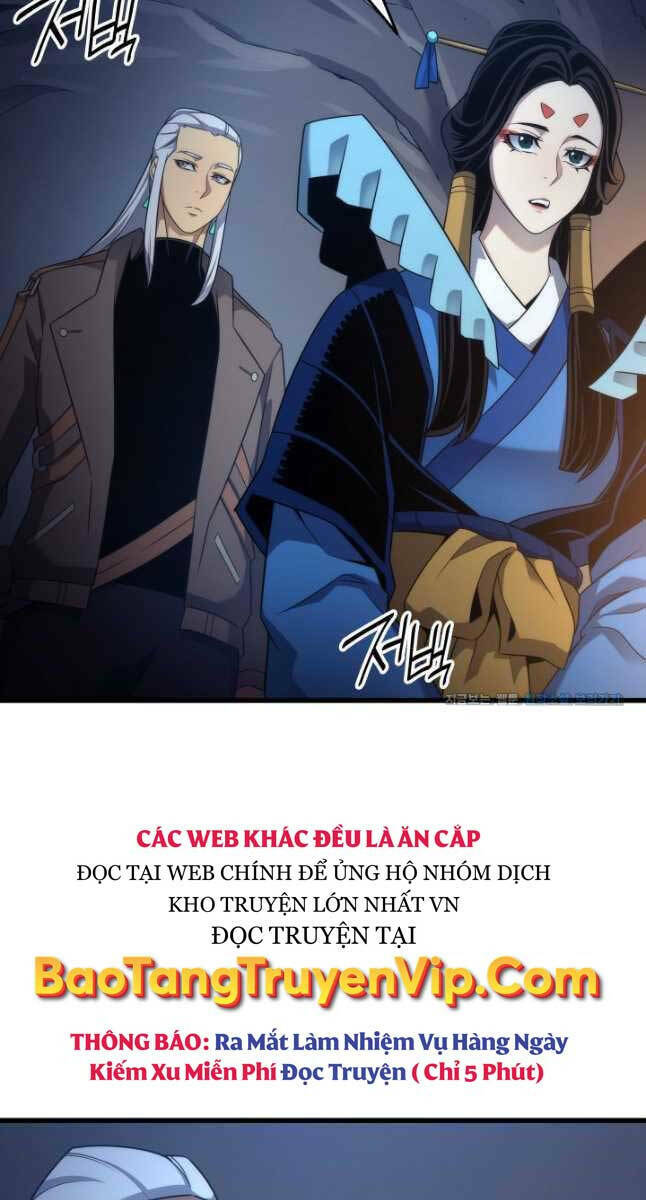 Sự Trở Lại Của Pháp Sư Vĩ Đại Sau 4000 Năm - Chapter 173 - Page 25