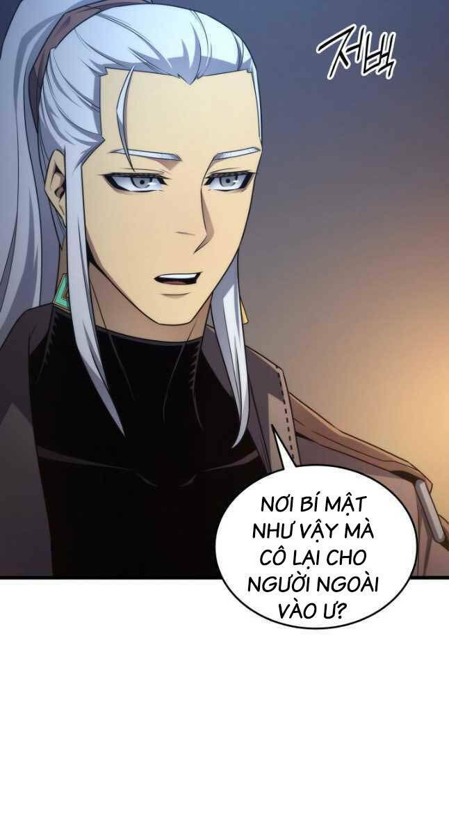 Sự Trở Lại Của Pháp Sư Vĩ Đại Sau 4000 Năm - Chapter 173 - Page 26