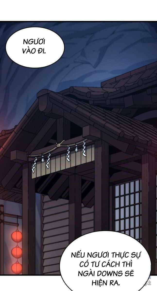 Sự Trở Lại Của Pháp Sư Vĩ Đại Sau 4000 Năm - Chapter 173 - Page 28