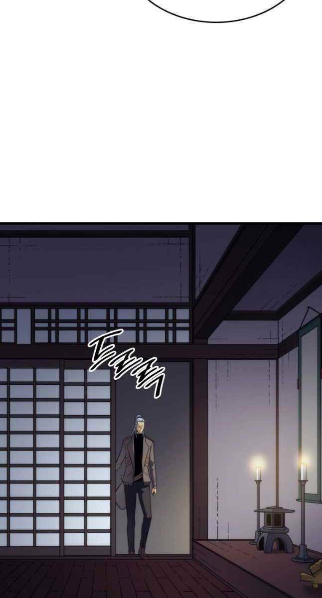Sự Trở Lại Của Pháp Sư Vĩ Đại Sau 4000 Năm - Chapter 173 - Page 29