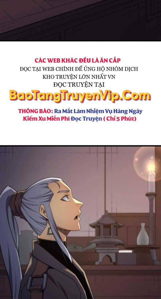 Sự Trở Lại Của Pháp Sư Vĩ Đại Sau 4000 Năm - Chapter 173 - Page 31