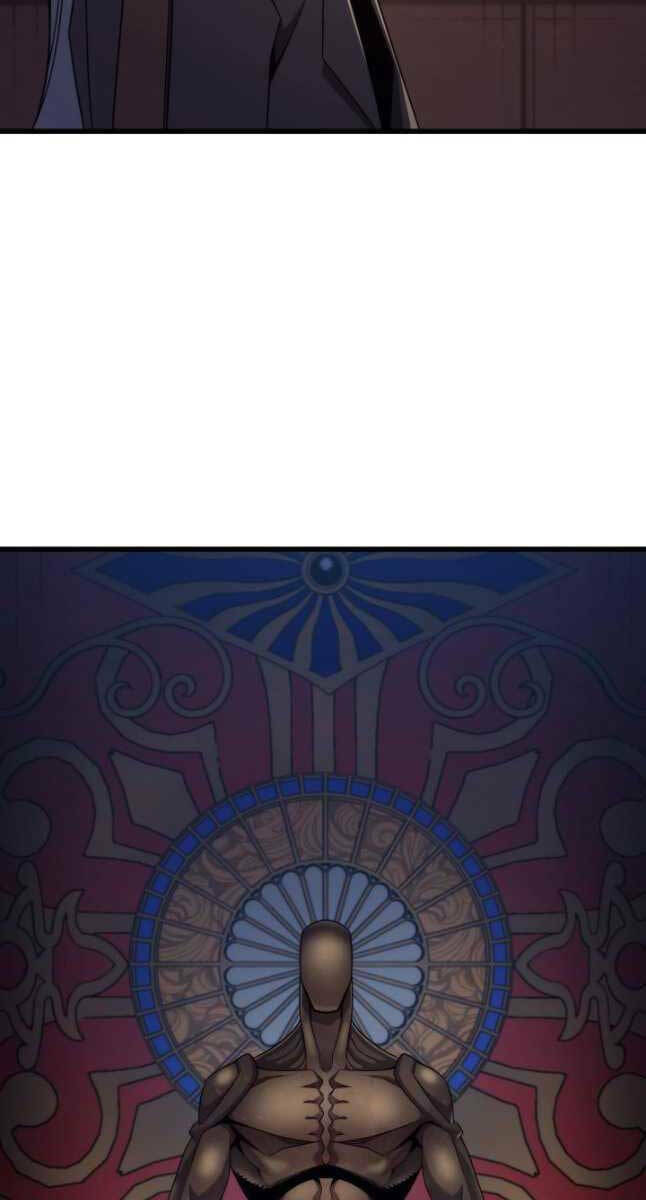 Sự Trở Lại Của Pháp Sư Vĩ Đại Sau 4000 Năm - Chapter 173 - Page 32