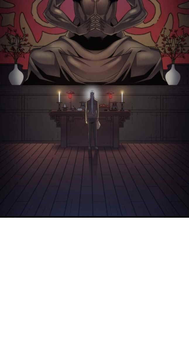 Sự Trở Lại Của Pháp Sư Vĩ Đại Sau 4000 Năm - Chapter 173 - Page 33