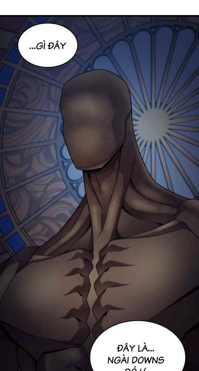 Sự Trở Lại Của Pháp Sư Vĩ Đại Sau 4000 Năm - Chapter 173 - Page 34