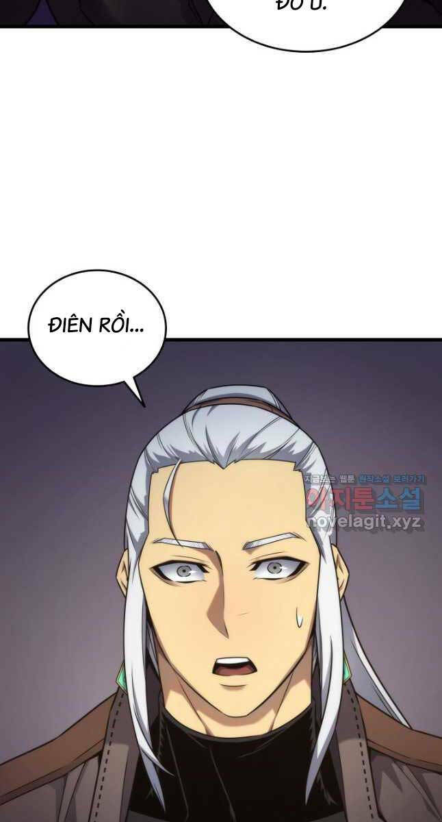 Sự Trở Lại Của Pháp Sư Vĩ Đại Sau 4000 Năm - Chapter 173 - Page 35