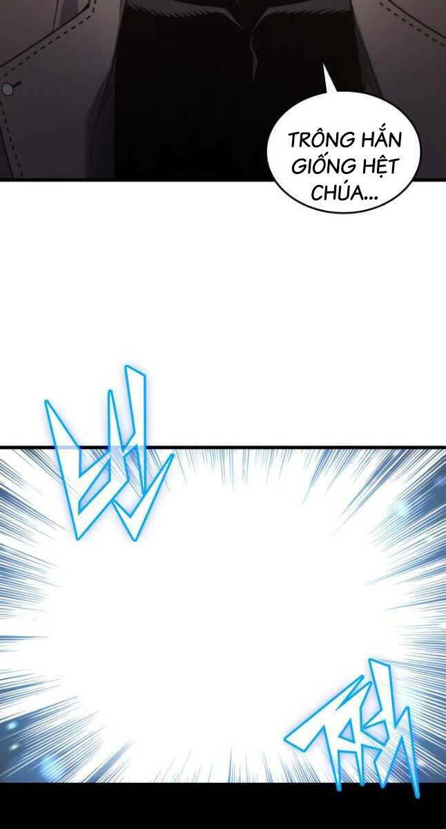 Sự Trở Lại Của Pháp Sư Vĩ Đại Sau 4000 Năm - Chapter 173 - Page 36