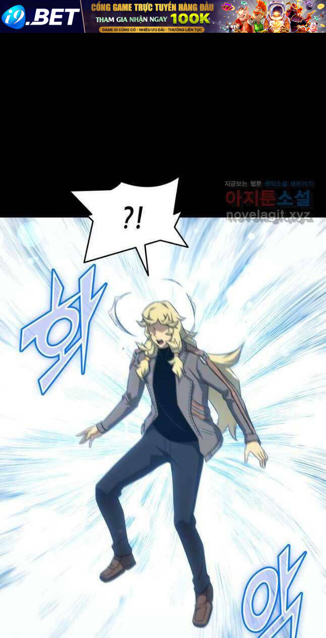 Sự Trở Lại Của Pháp Sư Vĩ Đại Sau 4000 Năm - Chapter 173 - Page 37